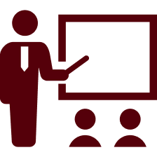 Educators
