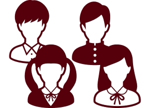 Students