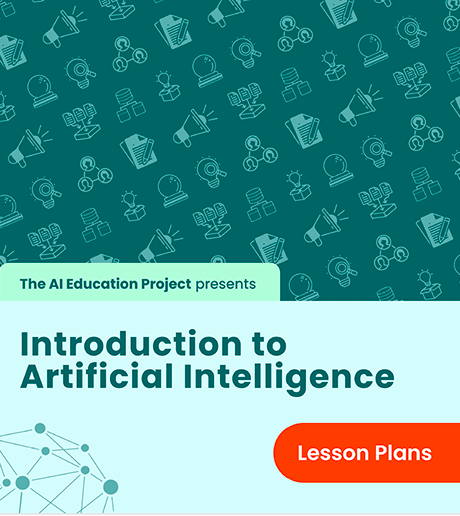 Intro to AI educational material (A4 - 10.png)