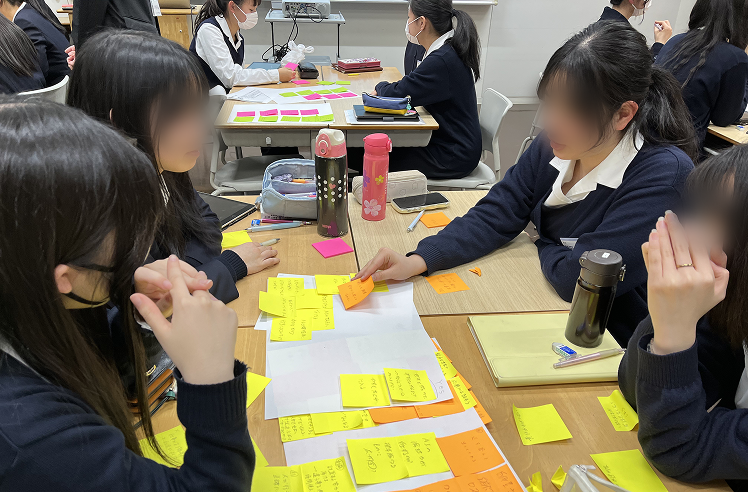 サンドイッチ型講演会の様子 (A4 - 11.jpg)