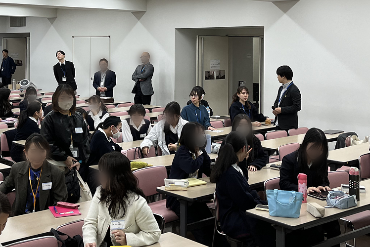 サンドイッチ型講演会の様子 (A4 - 11.jpg)