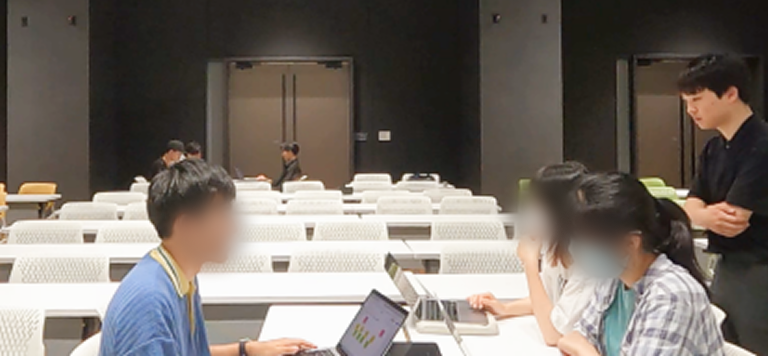 大学のワークショップ (A4 - 3.jpg)