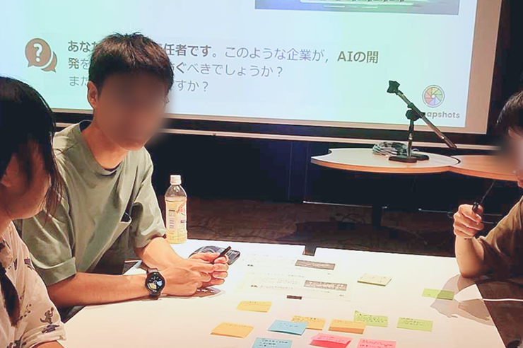 市民向けワークショップの様子 (A4 - 4.jpg)