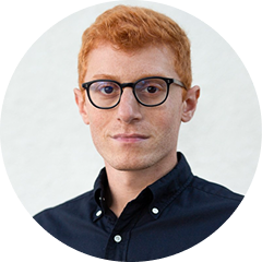 Alex Kotran - Chief Executive officer of aiEDU (A4 - 2.png)
