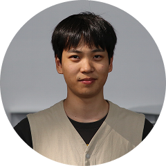 川村拓 (Hiro Kawamura) - Chief Project Manager of aiEDU JAPAN (A4 - 2.png)